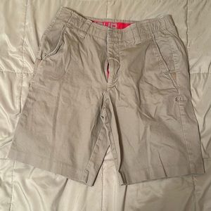 Men’s shorts